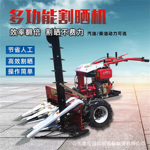 186���������ո�C�¿�콷���C�p����������ʽ��ޣ�����ի@