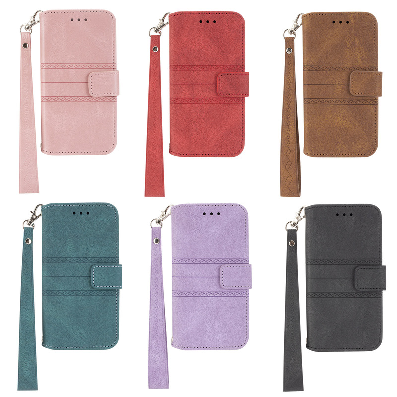 Foreign Trade Applicable Google Pixel8 Pro Dream Embossed Card Leather Case Pixel7 Sharp SENSE7 Phone Case Foreign Trade Applicable Google Pixel8 Pro Dream Embossed Card Leather Case Pixel7 Sharp SENSE7 Phone Case