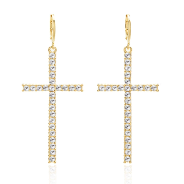 ER20Y0981-2 (golden diamond)