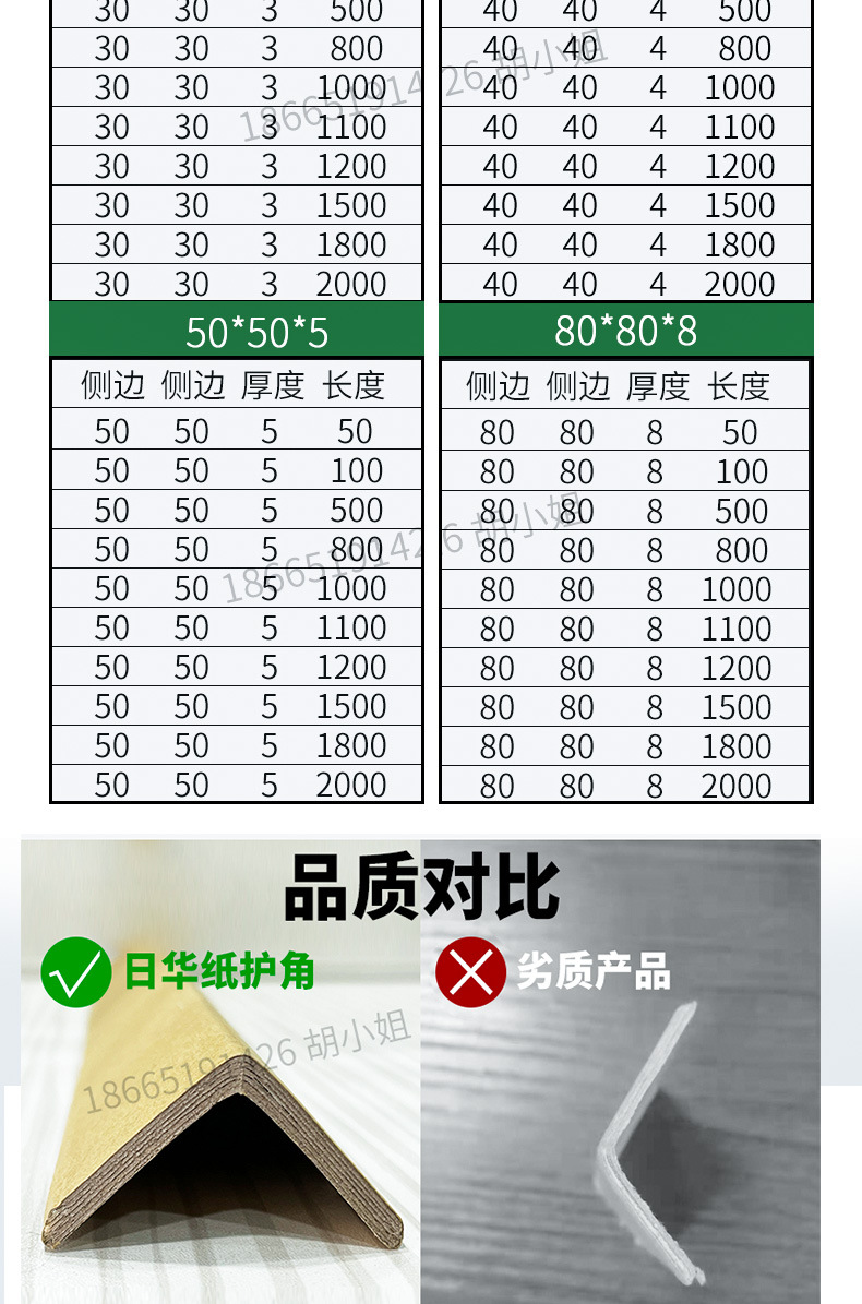 L纸护角详情切图_03