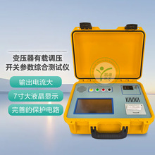 ׃�������d�ֽ��_�P�yԇ�x �ֽ��_�P�����z�y�x