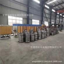 304F���P䓾��� ���303CU���P���ĥ��316F��܇���P��t����܇��