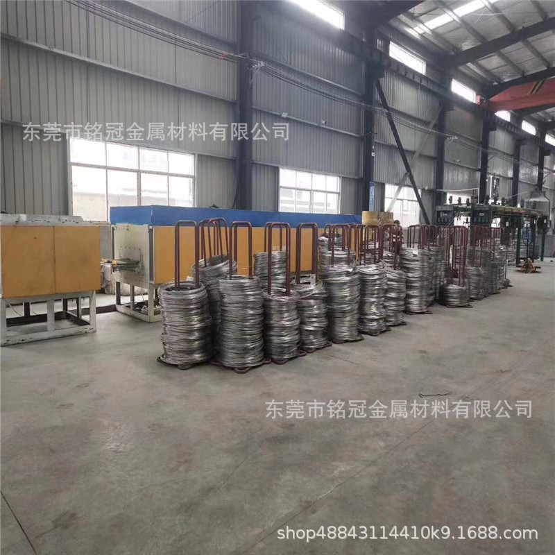 304F不锈钢精线 宝钢303CU不锈钢研磨棒316F易车不锈钢医疗易车棒