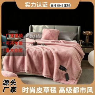 ����ë�q̺��ɯƤ�ݼӺ��p��ܛ�b̺�ӷՇ��ж���ɳ�l��ů���{�w̺