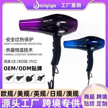 �羳���Q���L�C���Sֱ�N�l�Ȍ��ü��ô��L�������l�羳늴��L���l