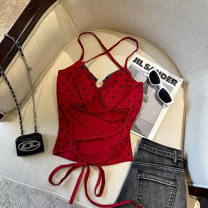 e295b920-4b16-48db-aa06-12d7305a913f.jpe