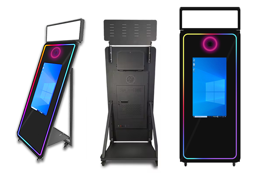 O1CN01hssukZ1xqlTsInBri_!!2212376416495-0-cib.jpg?__r__=1739766162358