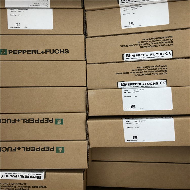 2320241 QUINT-UPS/ 24DC/ 24DC/40正品经销菲尼克斯PHOENIX模块