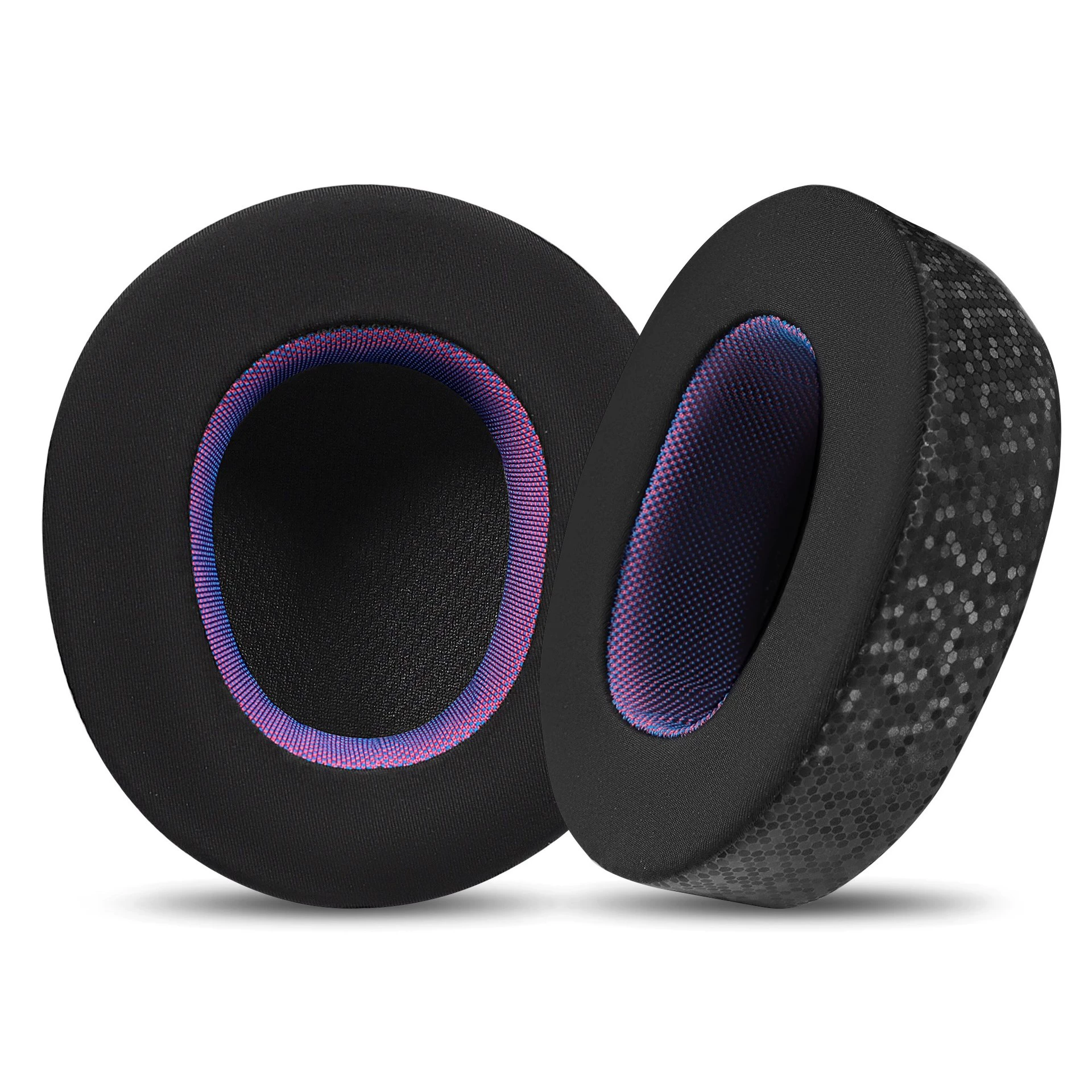Подходит для SteelSeries Arctis Nova Pro наушники чехлы и амбушюры Nova 1/3/7 поролоновые чехлы