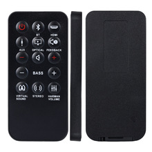 ŦԴ��������JBL��������ң���� SB350 Cinema Soundbar Ӣ�İ�