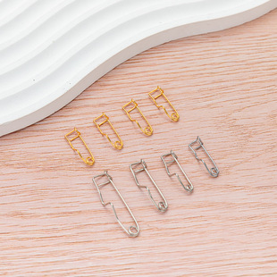 �S��䓽z���̈́eᘽ��ٮ��ο�ᘻ���������S�����΄eᘷ�����