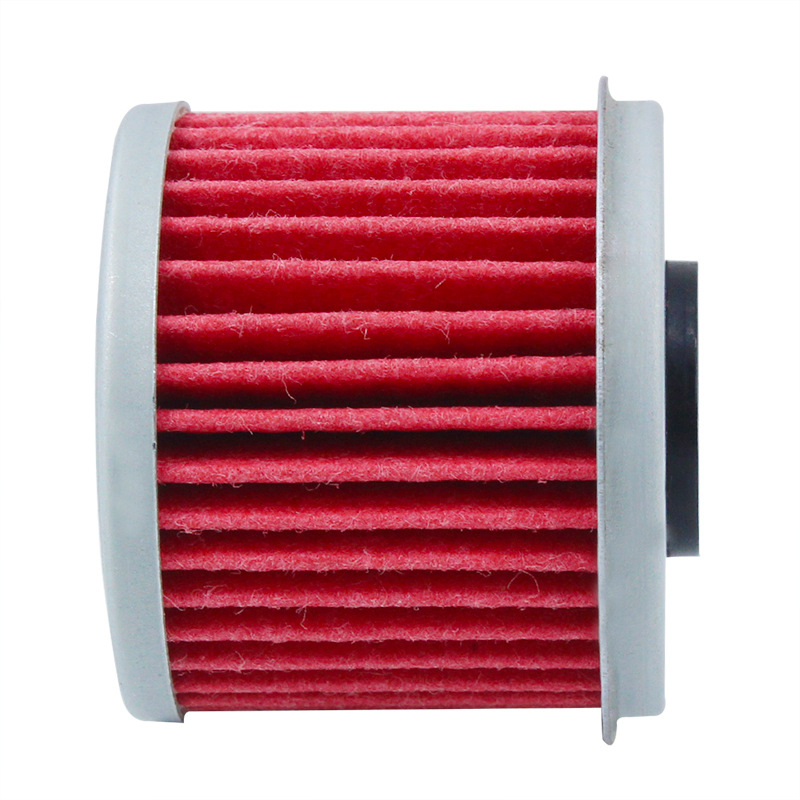 Crf150R Crf250R 2004-2016 Trx450R Crf450X Filter Element Oil Filter