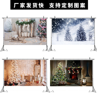 ���R�d�¿��}�Q��ѩ���zӰ�������Ɍ����ղ��õ��߶��챳����