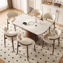 �Ұ������Z��ľ�����μ���ů�˰厧�D�P늴Št�A����sm&omega;