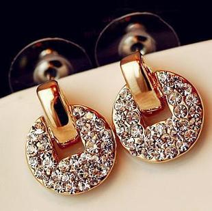 B069�n���¿��~�X �A�P肝M�ȦȦ��ᔶ�� �n�����о�Ʒ���h����