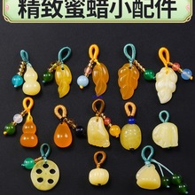 ��Ϟ��ʯС������Jˮ�������������ִ�������������Ʒ