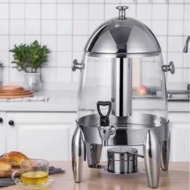 盘;锅具套装;汤锅