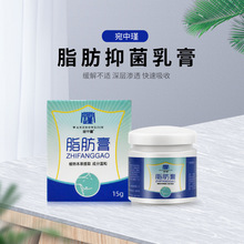 ֬oș࿵F؛wYƷ|lwoTĨ