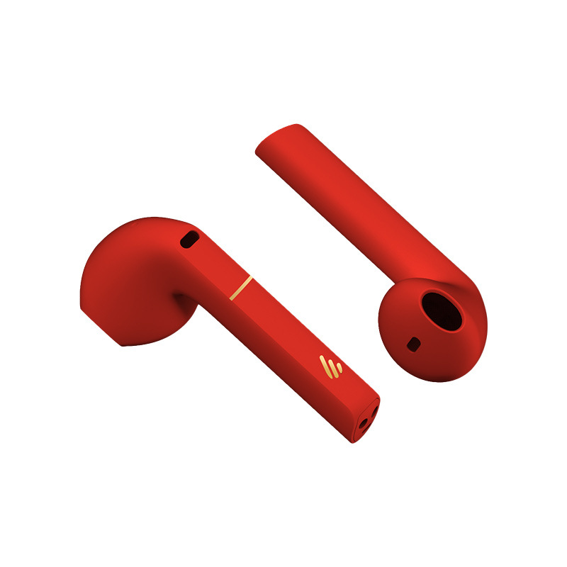 Écouteurs bluetooth sans fil intra-auriculaires haute fidélité_voghion.com