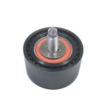 7786-71662  JX6Q-6M250-AA/ SU001-A7827/ 9810479480  pulley