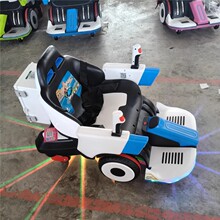 �¿ͯ늄�Ư��܇��݆ƽ��܇������С���늿������܇�b��ͯ܇