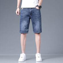 �V���������ţ��ѝ��ʿ�ļ������ٴ���������ѝ�ӌ������m�Rѝ