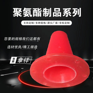 �F؛���l �۰�������ɰ��  ��ɰ����ɳ�� ˮ���������F�wС©��