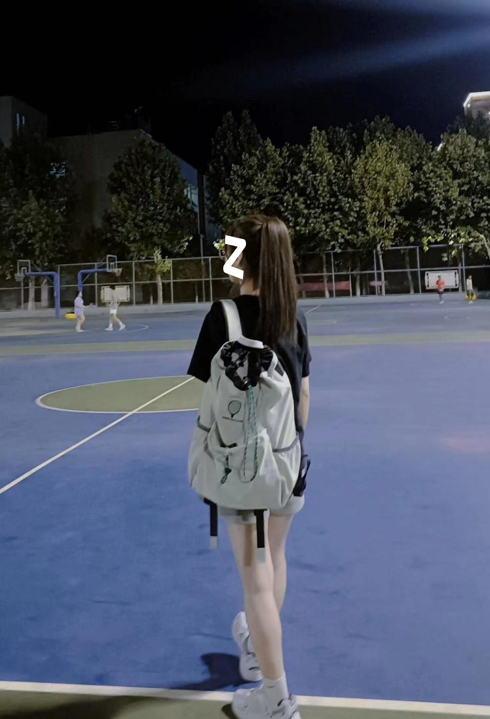 47a9a6435751172e55d47a2bcfe88148.jpeg