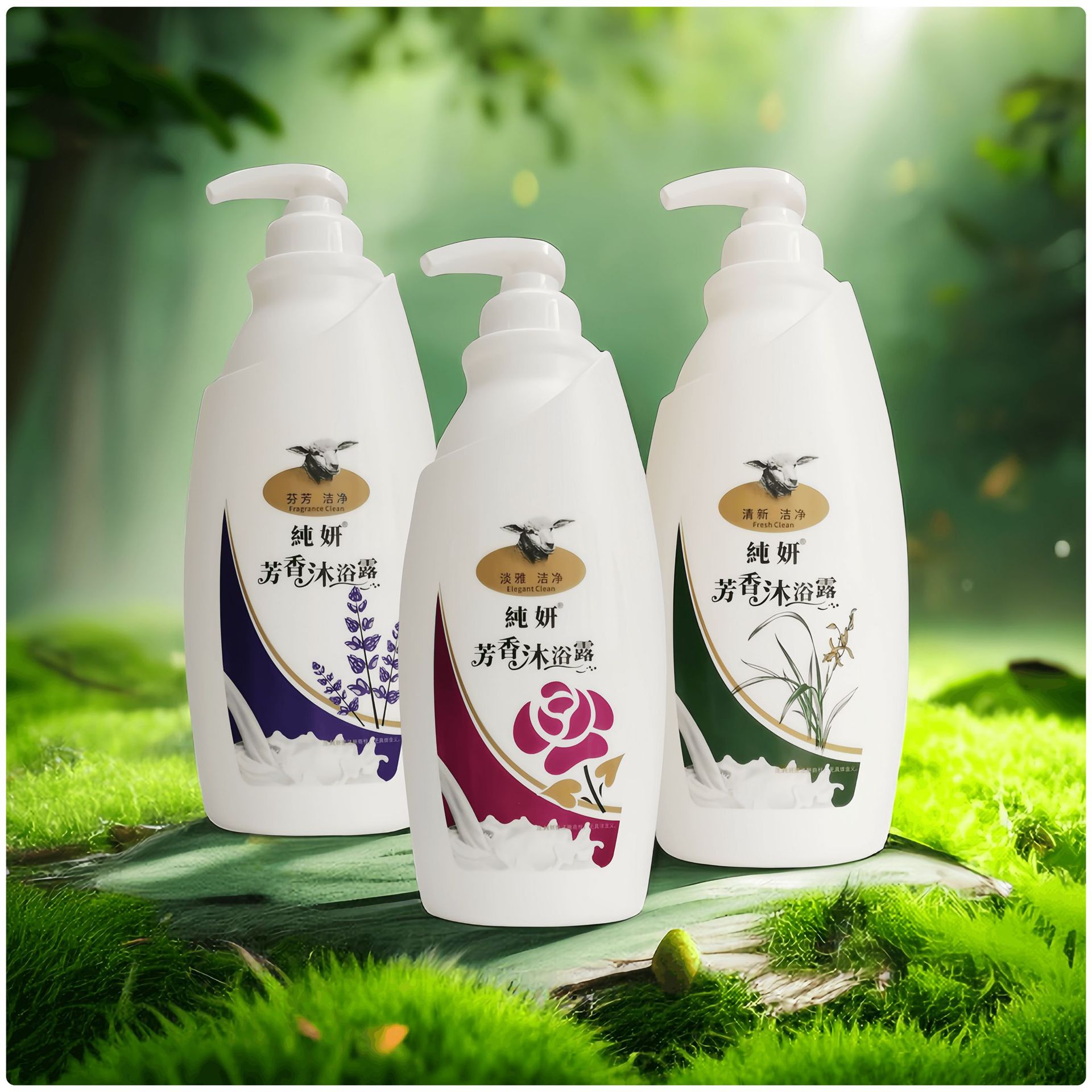 ED258C3C267EE6435170AB4A78EED6