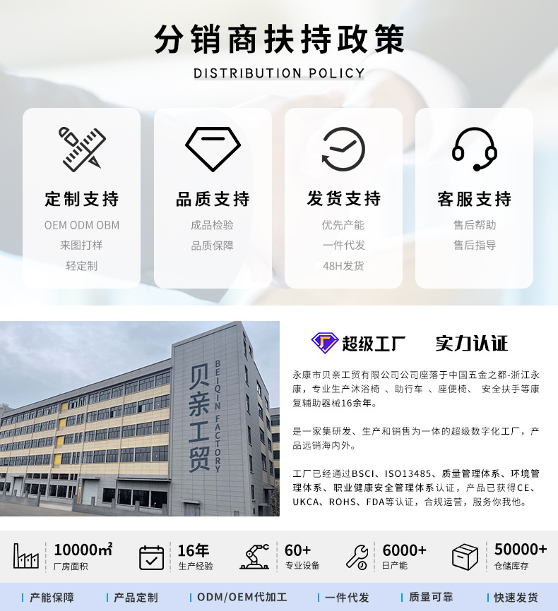 Details page strength introduction_02.jpg