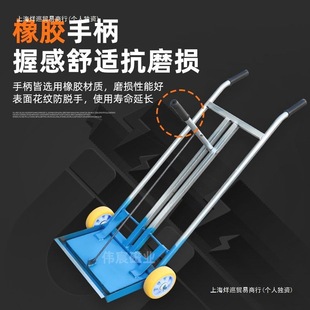 Iron Remover Iron Suction Car Iron Absorber Strong Magnetic Iron Suction Automatic Hand Push Cleaner Magnetic Suction Small Free Shipping