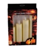 Electronic candle, realistic layout, jewelry, wholesale