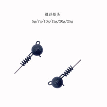 ���L�� ·����ត����i� �ݽz�U�^���U�����i�·��ܛ�D�O�����