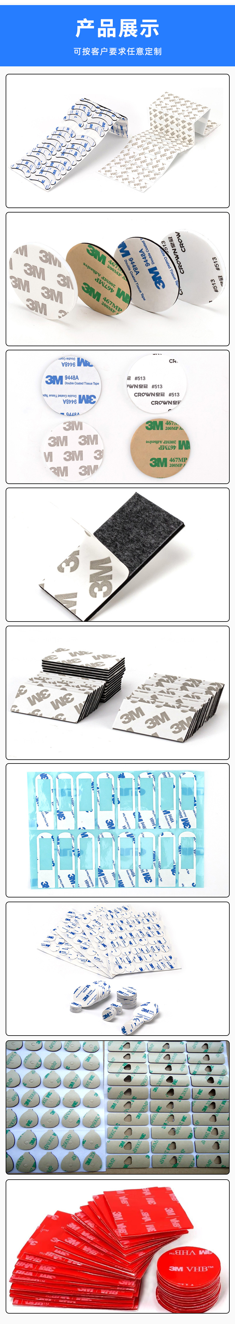 16e8c7c268a3c5c83b9d1903e8e9bb