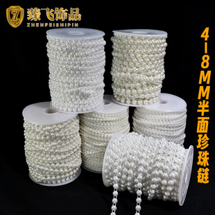 ���������b���A����机����Y��ˇ��������diy�ֹ��FƬ��߅�