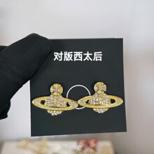 �羳�������OӋ�����Ƕ���p������̫�����䵭�Lͨ�ڰٴ���h