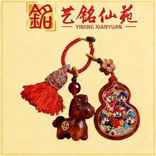 ˇ���Է��̴ľ�~�X���С�R������L��·�����K耳׿۰����Ʒ