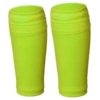 Fluorescent yellow