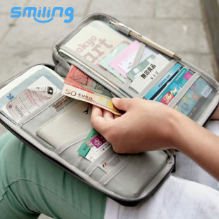 �n��๦��ţ���o�հ����������ռ{�������CƱ������Ʊ�A�C����