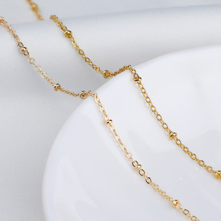 ��ɫ14K�����AƬO�������朗l���K0������L�����DIY����