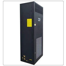 ����˹�S�C���a�ؐa�� ���ܿ��{5.5KW�C�����{�C��ʽ���{ȫ����