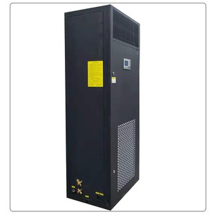 ����˹�S�C���a�ؐa�� ���ܿ��{5.5KW�C�����{�C��ʽ���{ȫ����