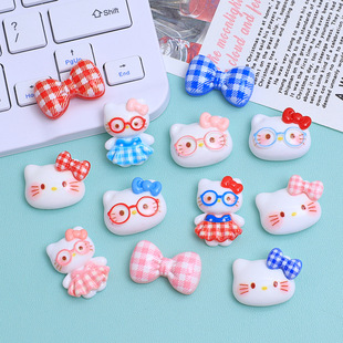 �¿����؈���ֹ�diy�����z��֬С�������Ь�۲��ϰ�insͬ�����l