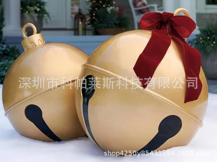 微信图片_20221012144856