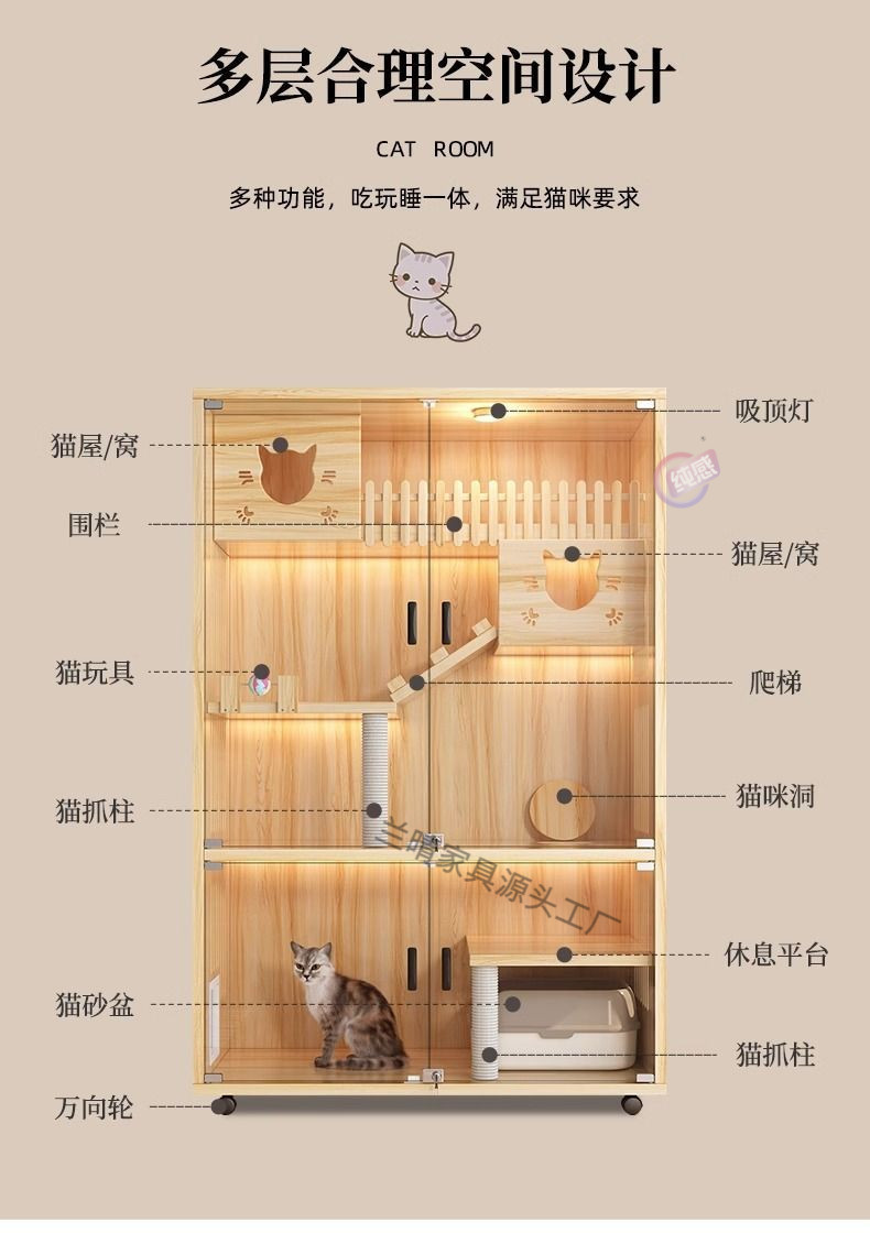 0cdd2bcf-2add-4d15-8439-da4a8b2ae7c6.jpe