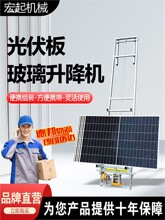 �����T�������C늄�С������������C������yʽ�����C܇�d���C