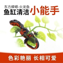 �Ꭷ�~��ˮ�~�����|��ϔ��^�p�~С���~�~���坍��ˮ����