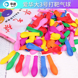 ���A�ش���̖����[���R���򘌴�����w�S�Α����O��עˮ�������l