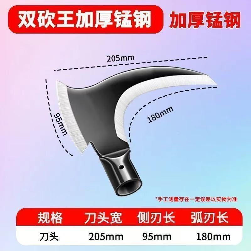 微信图片_20250331115835.jpg