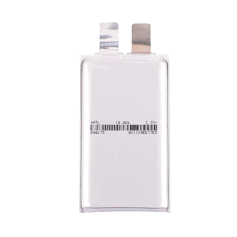Продукт ATL894275 3.7V 4000мАч DJI Электронный Ядро Royal 2 Royal PRO 2 Батареи литиевые для беспилотников